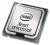 Xeon E5-2620v2 2,1G 15M LGA2011 BX80635E52620V2