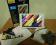TABLET PENTAGRAM QUADRA 7  P5350 / GWARANCJA! /PTB