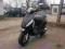 PIAGGIO ZIP 2013!!!! 50cm3