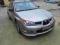 SUBARU IMPREZA 2.5 LPG NOWY MODEL 2007