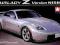 TAMIYA 24304 NISSAN FAIRLADY Z VER. NISMO 1:24