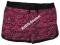 MONSTER HIGH - SPODENKI - SZORTY -  WYPRZEDAŻ 140