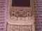 NOKIA 6110NAVI!! OKAZJA!!TANIO!!1156/14