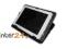 TABLET 8' myTAB 8 MINI DUAL CORE FV ETUI GRATIS !!