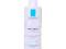 LA ROCHE ISO UREA MLECZKO 150ml WYGŁADZA__APTEKA