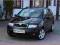 SKODA FABIA EXTRA 1.9 TDI STAN BDB NOWY