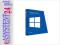 MS Windows 8.1 Pro 64-bit PL OEM DVD