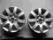 VW GOLF TOURAN PASSAT FELGI ALUMINIOWE 5x112