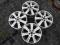 FELGI ALUMINIOWE 17' VW PASSAT GOLF V R112/17/14