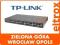 SWITCH TP-LINK TL-SF1048 PRZEŁĄCZNIK 5033