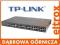 SWITCH TP-LINK TL-SF1048 PRZEŁĄCZNIK 5033