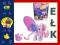 MY LITTLE PONY SKRZYDLAT KUCYKI KUCYK DAISY DREAM