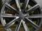 FELGI 17 ORYGINALNE AUDI A1  A3 VOLKSWAGEN POLO