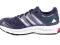 Buty Adidas AdiSTAR Ride 4 Womens Running (G60142)