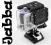 MOCOWANIE ZABEZPIECZAJĄCE NA SZYBKOZŁĄCZKĘ GoPro