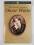 The Collected Poems of Oscar Wilde