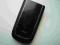 Nokia 3710A-1 3710 taśma uszkodzony tanio okazja