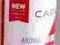 CARRUM Aromat do kulek Morwa 100ml