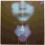 PORCUPINE TREE  Anesthetize / Live - 4 LP BOX book