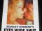 OCZY SZEROKO ZAMKNIĘTE / EYES WIDE SHUT DVD