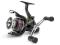 KOŁOWROTEK SHIMANO BAITRUNNER XT 2500FA BYDGOSZCZ