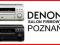 -- DENON RCDM39 D-M39 RCD M - PROMOCJA -- POZNAŃ