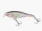 WOBLER RAPALA SHAD RAP SSR07 S30 WOBLER BYDGOSZCZ