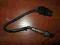 SONDA LAMBDA AUDI A6 A4 A7 Q5 2011 ROK 2.0 TDI