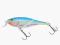WOBLER RAPALA SHAD RAP SSR07 B30 WOBLER BYDGOSZCZ