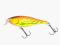 WOBLER RAPALA SHAD RAP SSR09 HT30 WOBLER BYDGOSZCZ