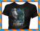 41wzorów KOSZULKA HOBBIT WLADCA PIERSCIENI damXXL