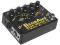 SansAmp Bass Driver DI- preamp i dibox do basu Wwa