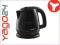 Sencor SWK 1053BK Czajnik elektryczny /gw.zwrotu