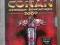 AGE OF CONAN HYBORIAN ADVENTURES 2009 PL RPG-2