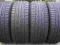 OPONY 275/55R19 DUNLOP SPORT MAXX 4szt 7mm LATO