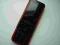 Nokia 5610D 5610  D sprawna tanio okazja