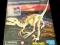 Dinozaur - wykopaliska - VELOCIRAPTOR - 4M !!