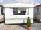 WILLERBY HERALD 30