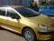 peugeot 307 sw zamiana audi a6