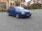 Seat Ibiza 1,9 TDI 2003r. Klimatronik