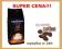 Świeża!!!kawa ziarnista Movenpick Caffe Crema 1 kg