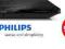 PHILIPS Blu Ray BDP2180
