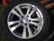 Audi VW Felgi 7,5Jx16H2 Et45,5 5x112