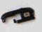 GŁOŚNIK BUZZER SAMSUNG GLX S III i9300 GREY SKLEP@