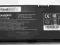 BATERIA ZOOSTORM 10-270 /YA3075/ BATERIA ZOOSTORM 10-270 /YA3075/