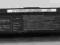 BATERIA SAMSUNG R519 /YA3100/ BATERIA SAMSUNG R519 /YA3100/