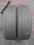 OPONY  CONTINENTAL 205/65 16''C  2szt.,ZIMA