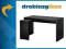 * IKEA * MALM biurko odpowiednik JONAS 3 KOLORY