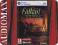 Fallout: New Vegas Ultimate Edition (PC)