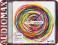 MUZYKA PO GODZINACH /Seal Jill Scott  Kid Loco